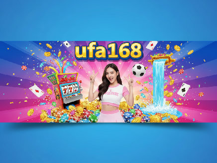 ufa168